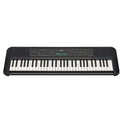 Teclado Yamaha PSR-E283-2
