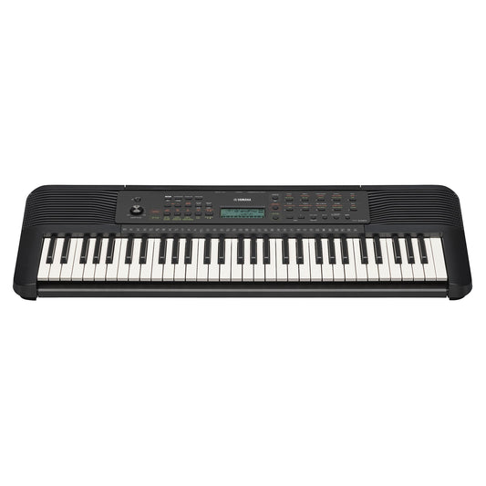Teclado Yamaha PSR-E283-2