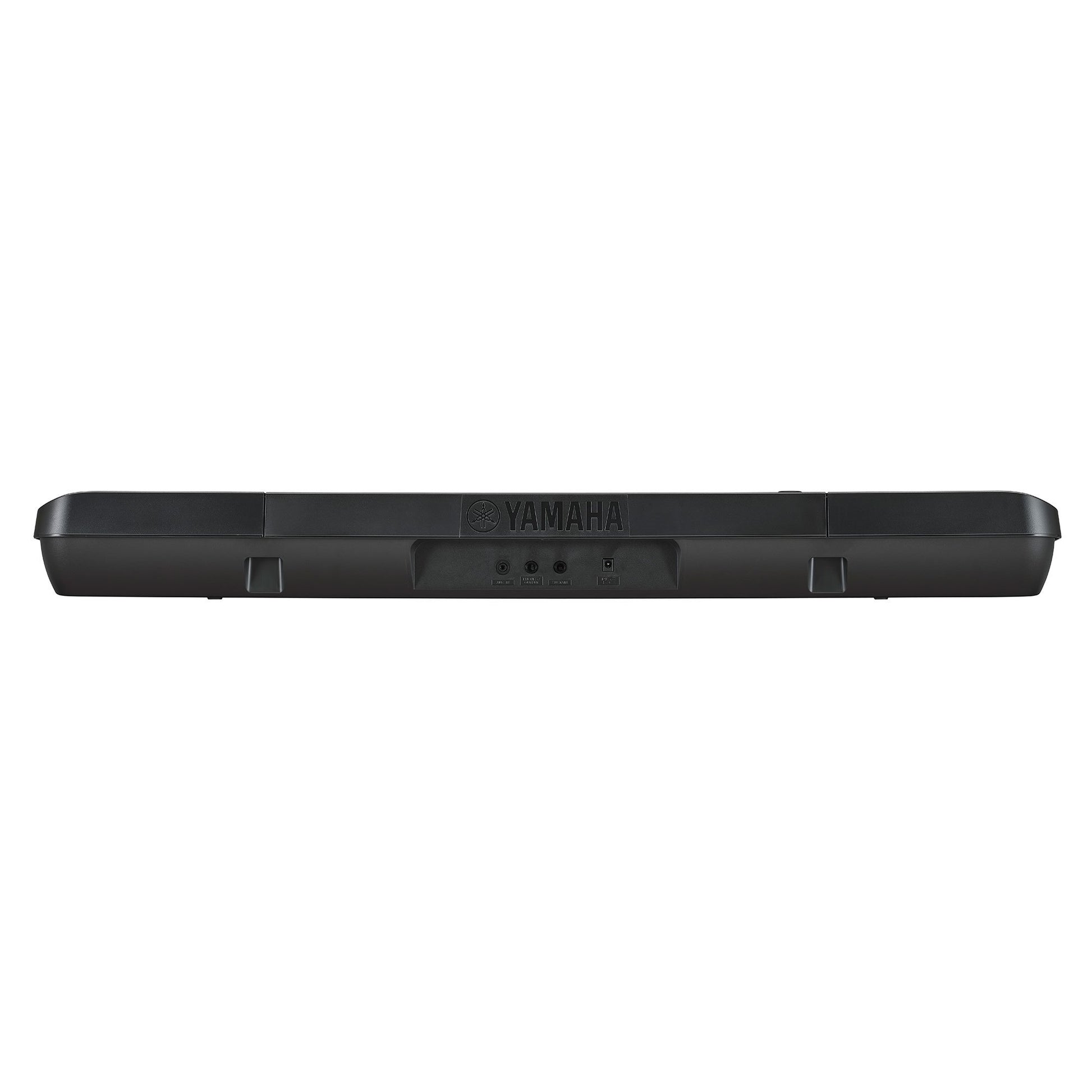 Teclado Yamaha PSR-E283-3
