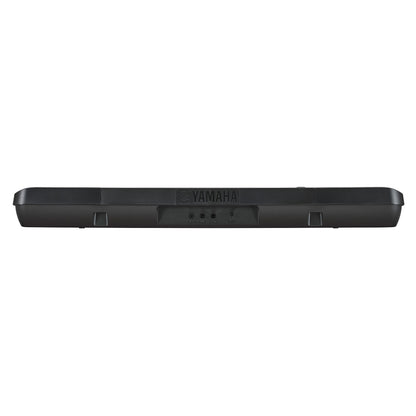 Teclado Yamaha PSR-E283-3
