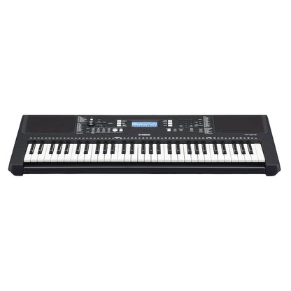 Teclado Yamaha PSR-E373