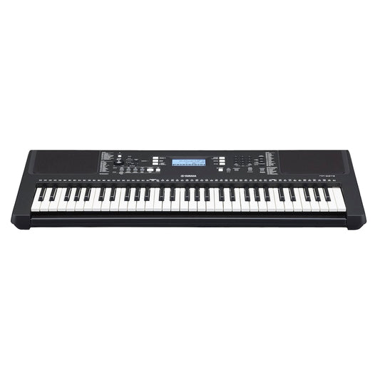 Teclado Yamaha PSR-E373