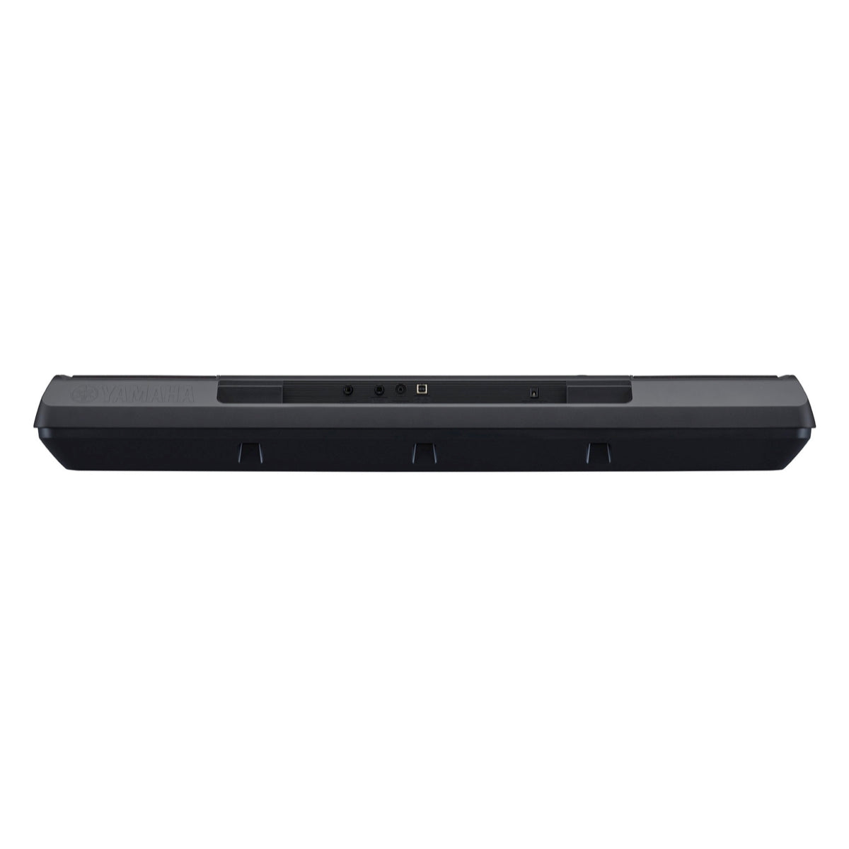 Teclado Yamaha PSR-E373