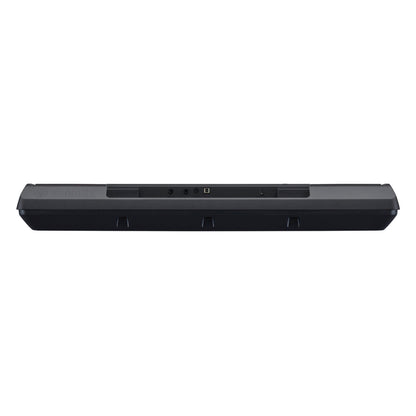 Teclado Yamaha PSR-E373