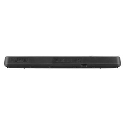 Teclado Yamaha PSR-E383-3