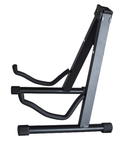 Soporte Goliat para guitarra-1