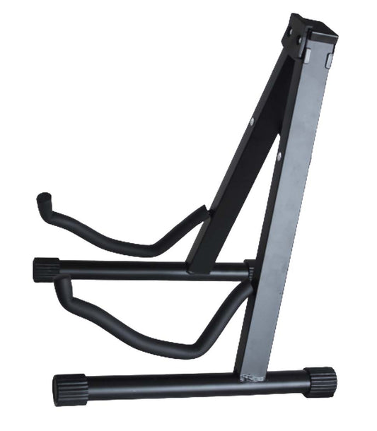 Soporte Goliat para guitarra-1