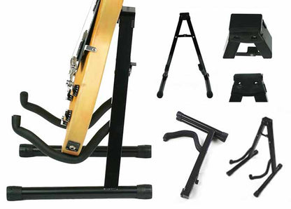Soporte Goliat para guitarra-2
