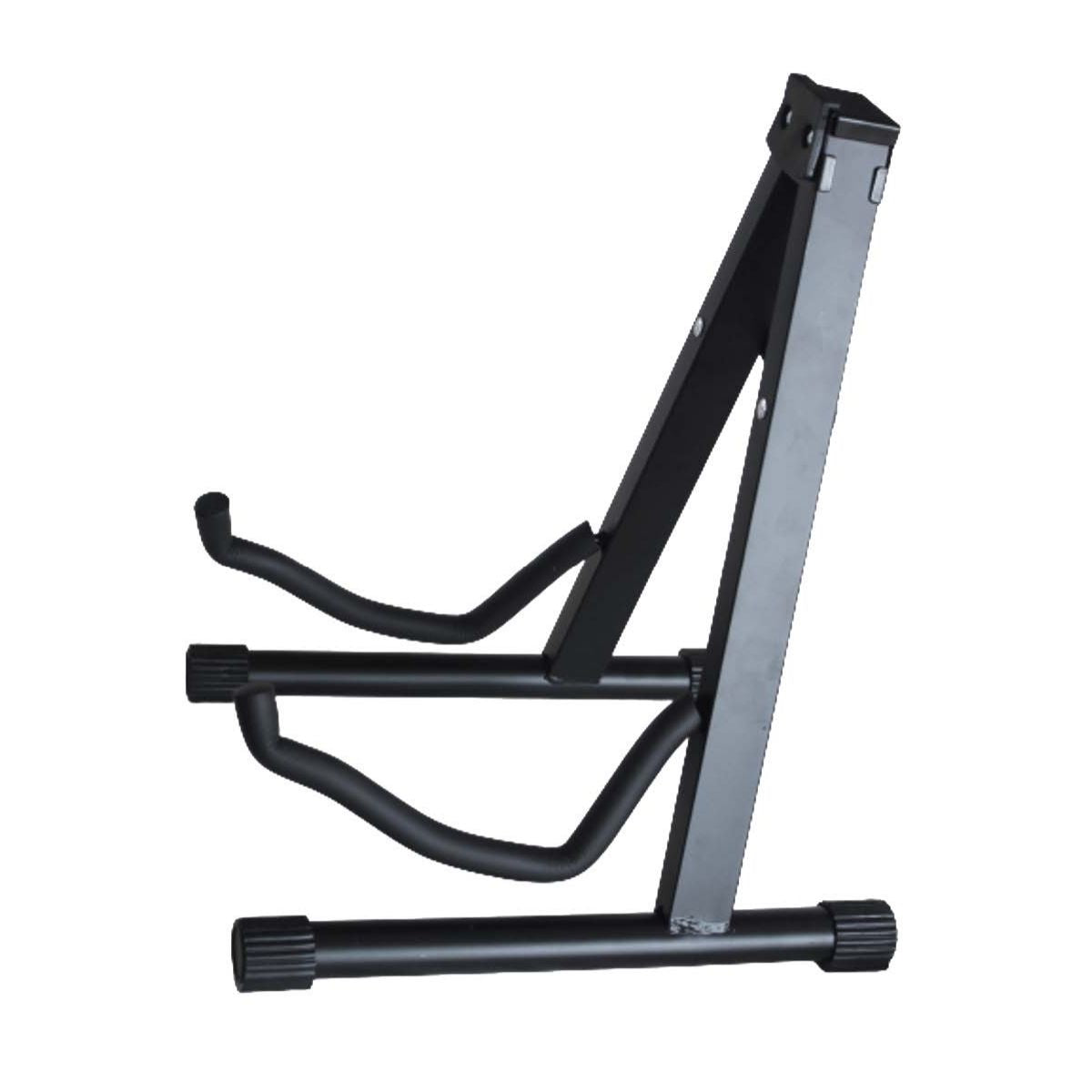 Soporte Goliat para guitarra