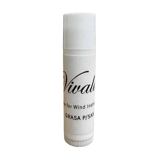 Grasa Vivaldi en barra para vara de trombón-1