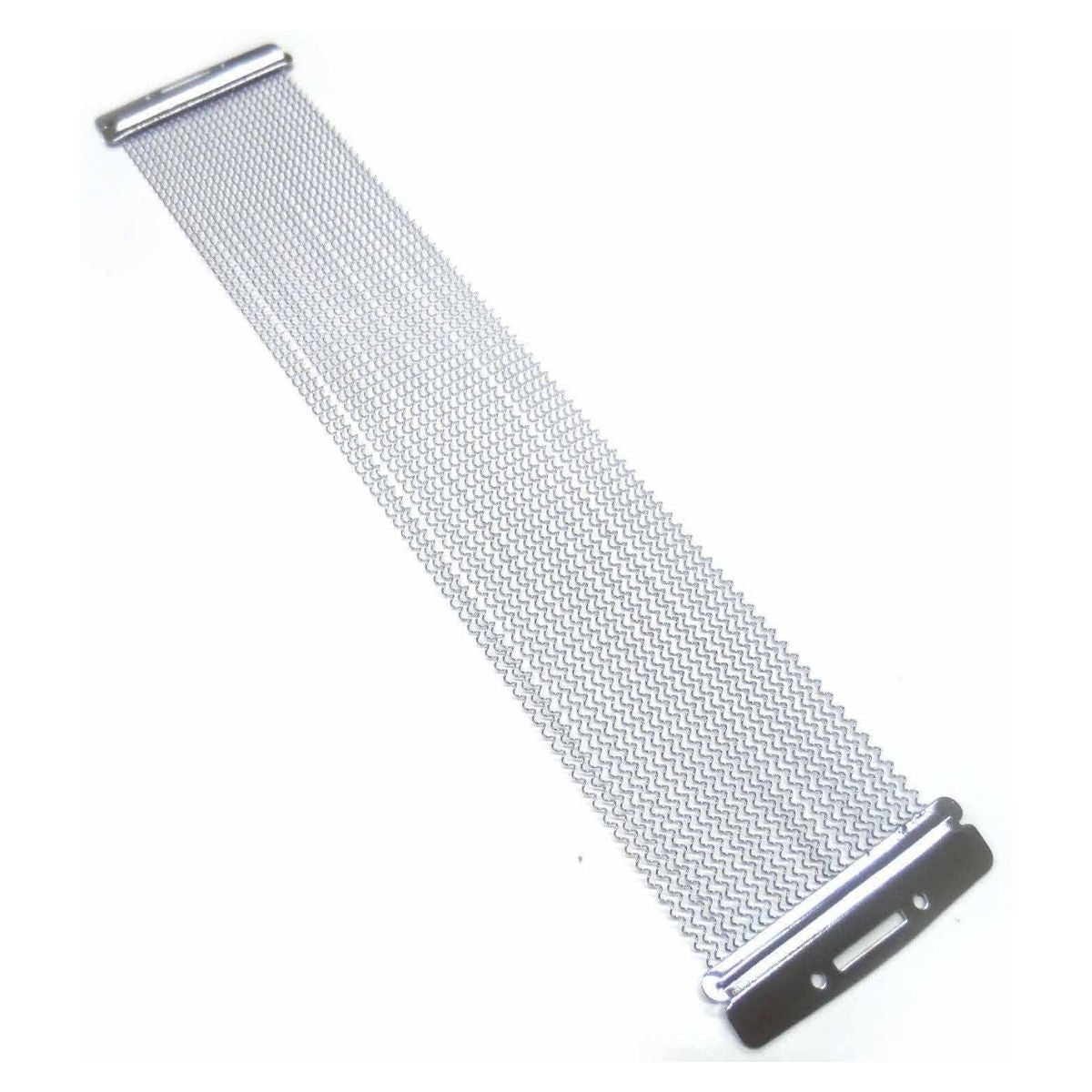 Charla DVD de 36 hilos para redoblante de 14"