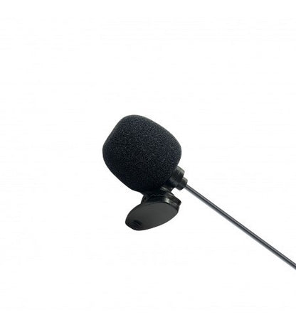 Micrófonos SKP UHF-400D 3 en 1 digital-4