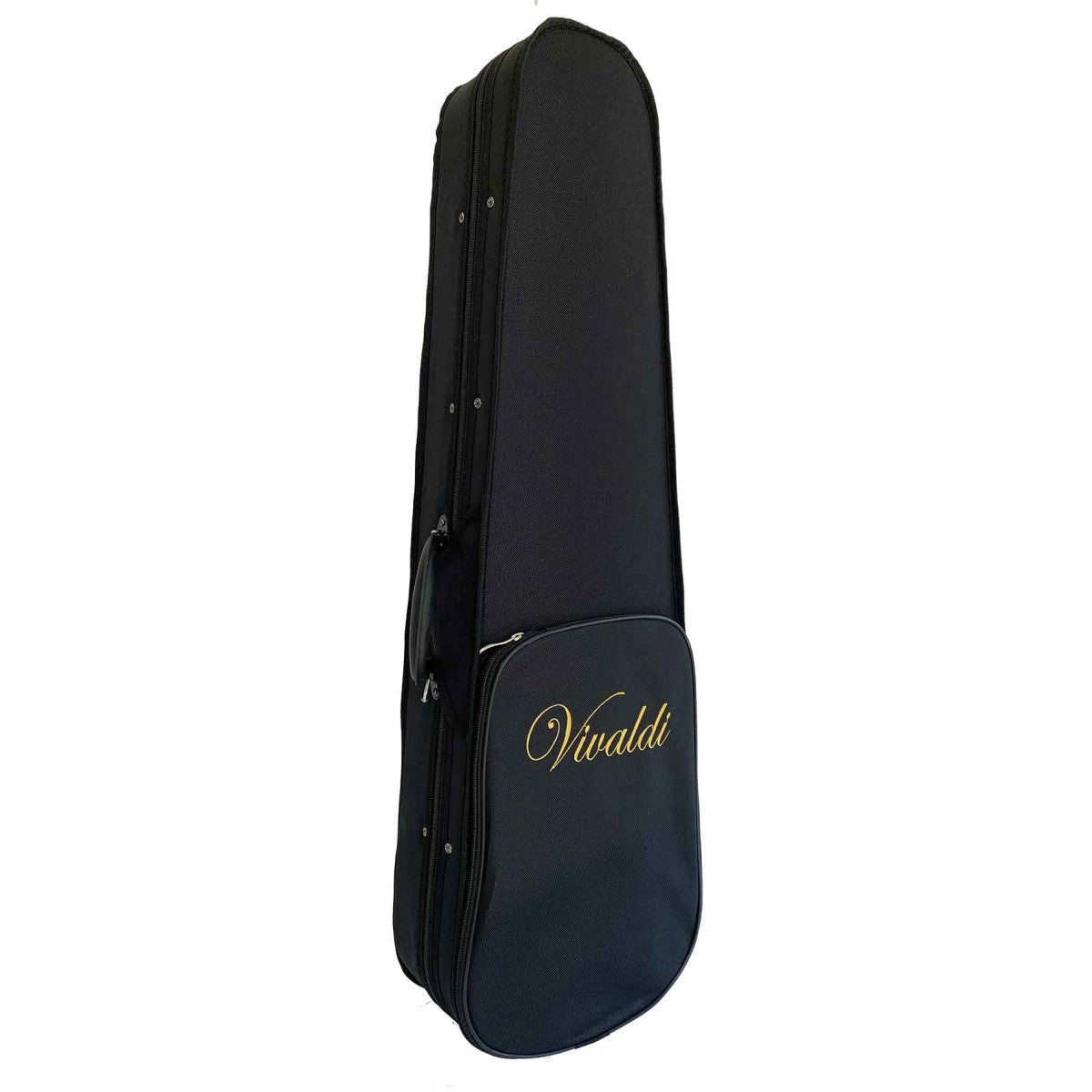 Violín Vivaldi 1/2 Barnizado-2