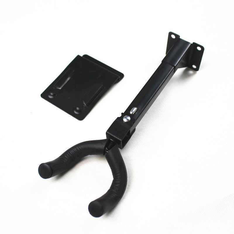 Soporte Goliat de pared para Guitarra-1