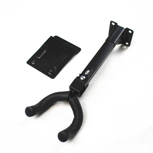 Soporte Goliat de pared para Guitarra-1