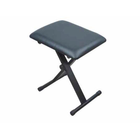 Banco Goliat para piano-1