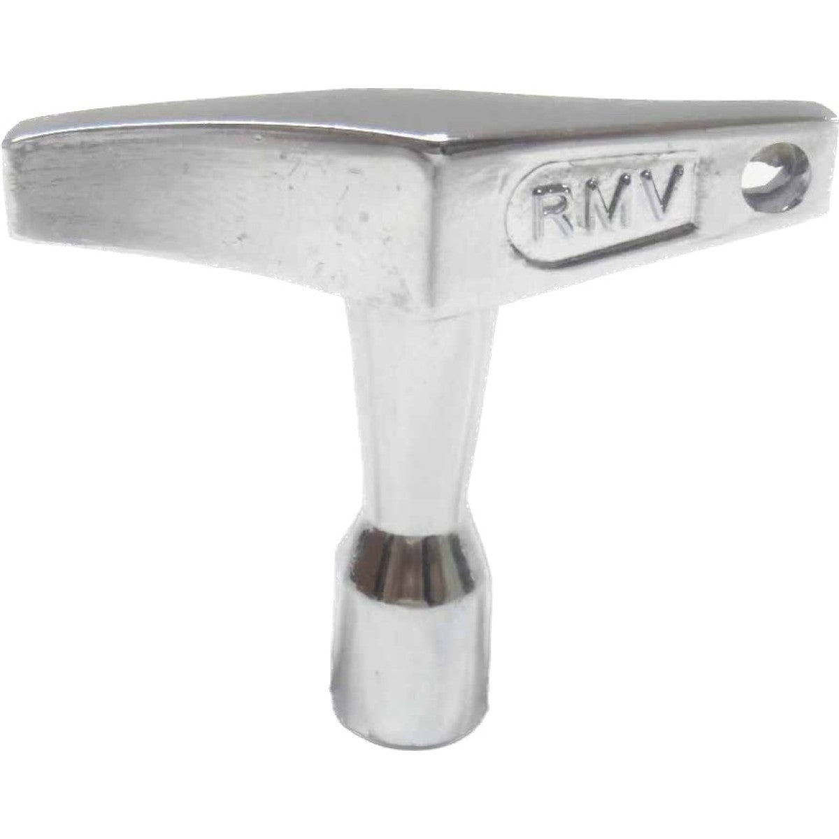 Llave DVD para caja de resonancia-1