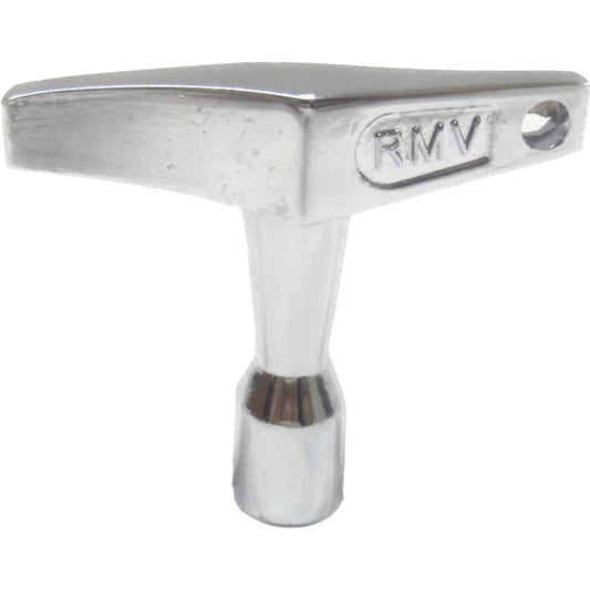 Llave DVD para caja de resonancia-1