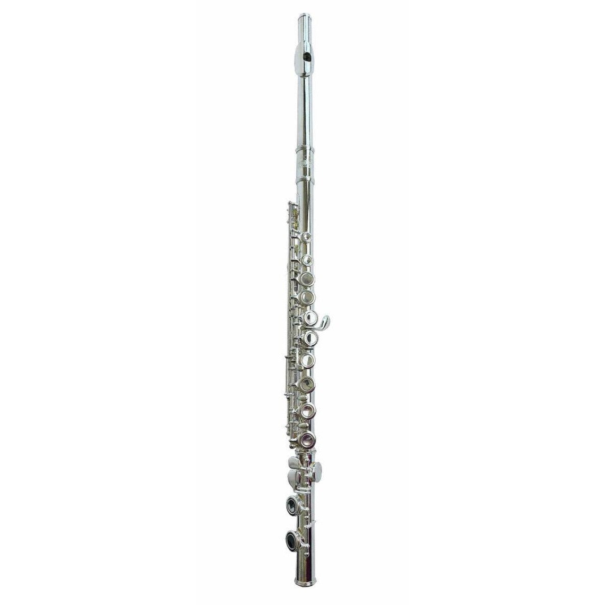 Flauta Vivaldi Tono "C"-1