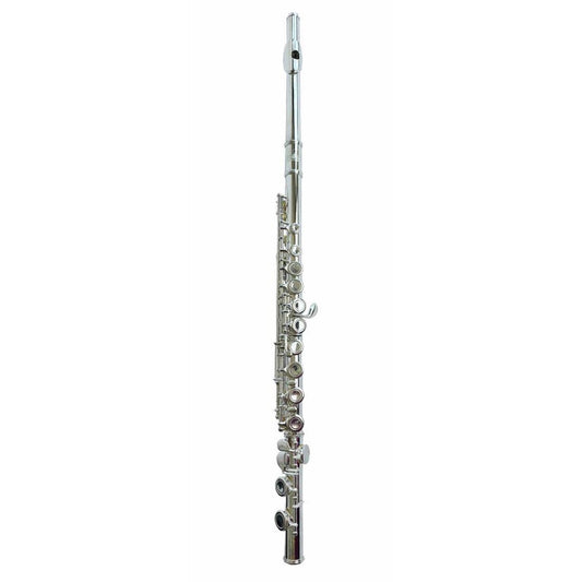 Flauta Vivaldi Tono "C"-1