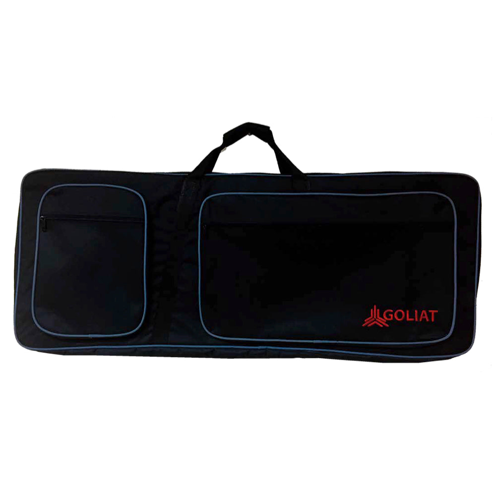 Funda Goliat para teclado-1