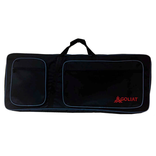 Funda Goliat para teclado-1