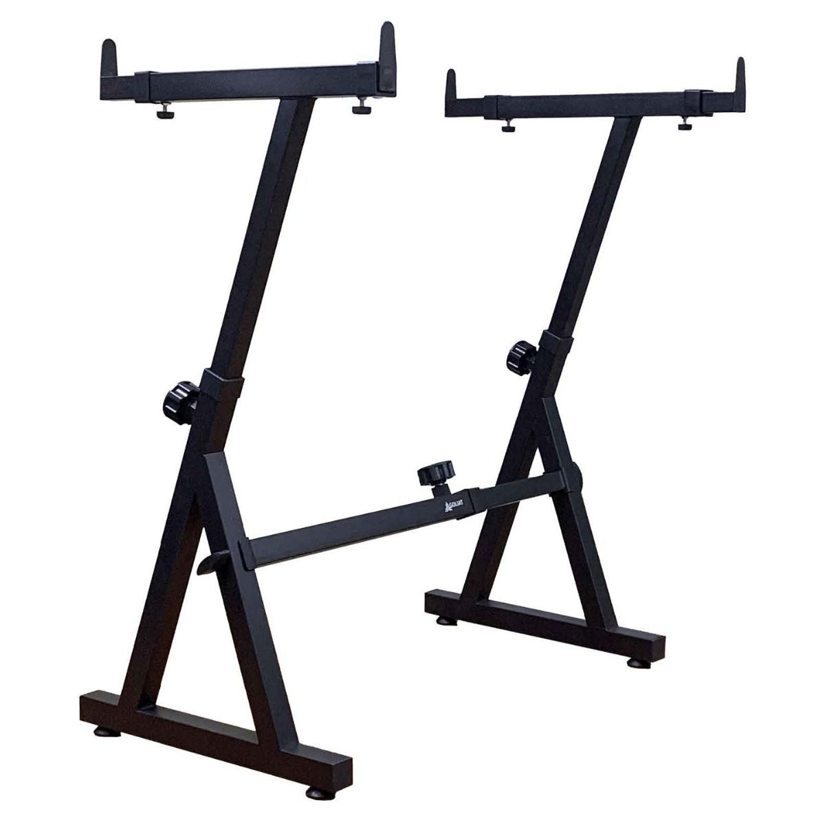 Soporte Goliat para teclado ajustable