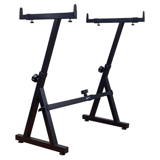 Soporte Goliat para teclado ajustable