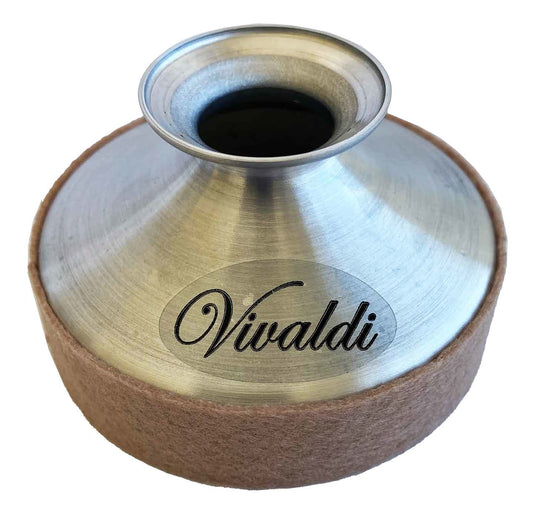Sordina Vivaldi para saxofón-1