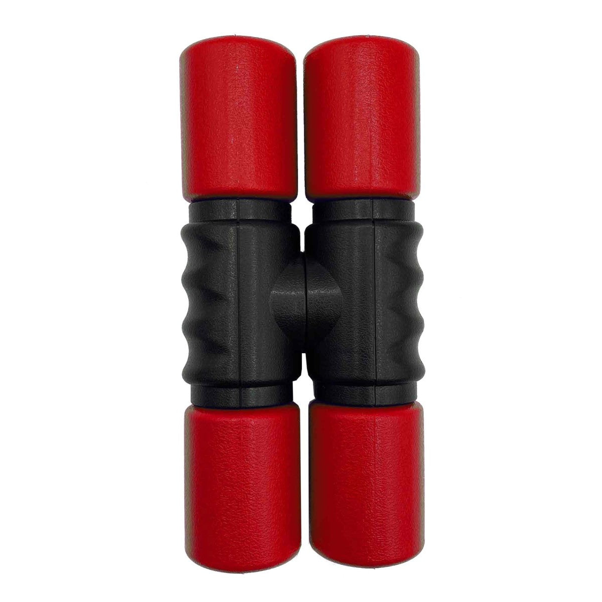 Shaker Bocheli en par - rojo-1