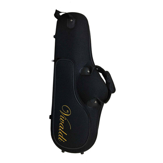 Estuche Vivaldi para saxofón tenor-1