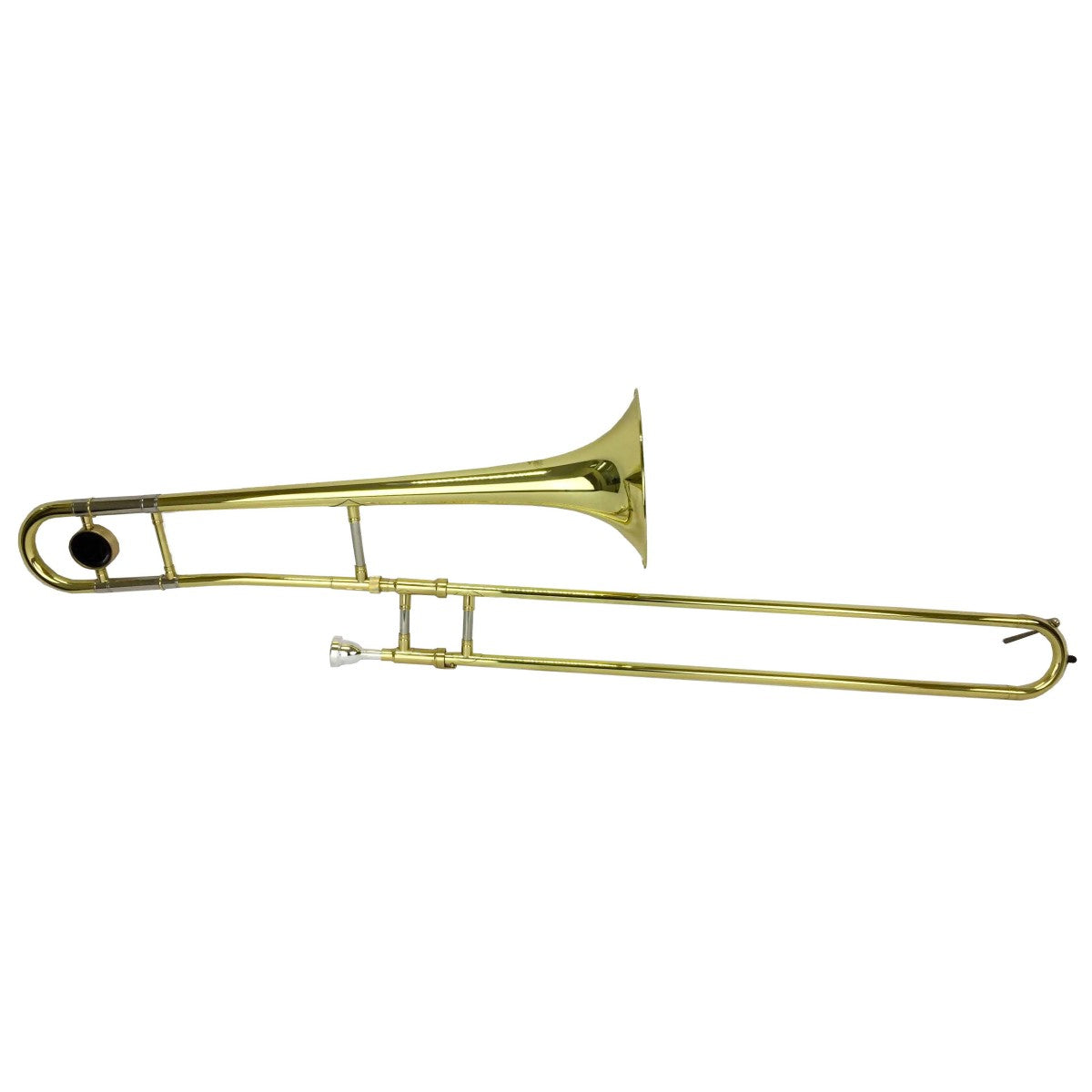 Trombón Vivaldi Alto, dorado-1