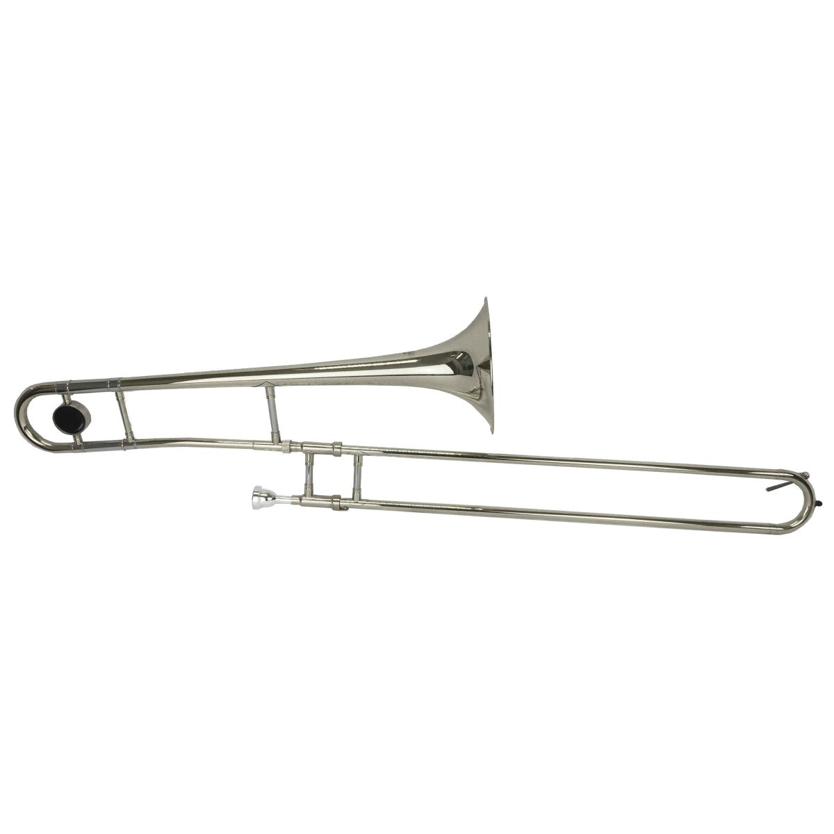 Trombón Vivaldi Alto, niquelado-1