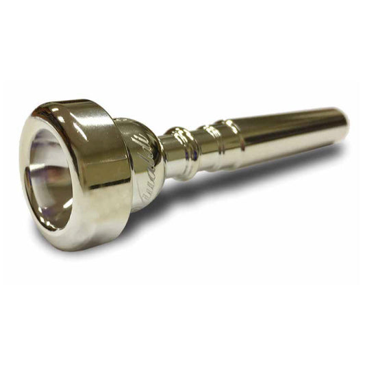 Boquilla Vivaldi para trombón-1