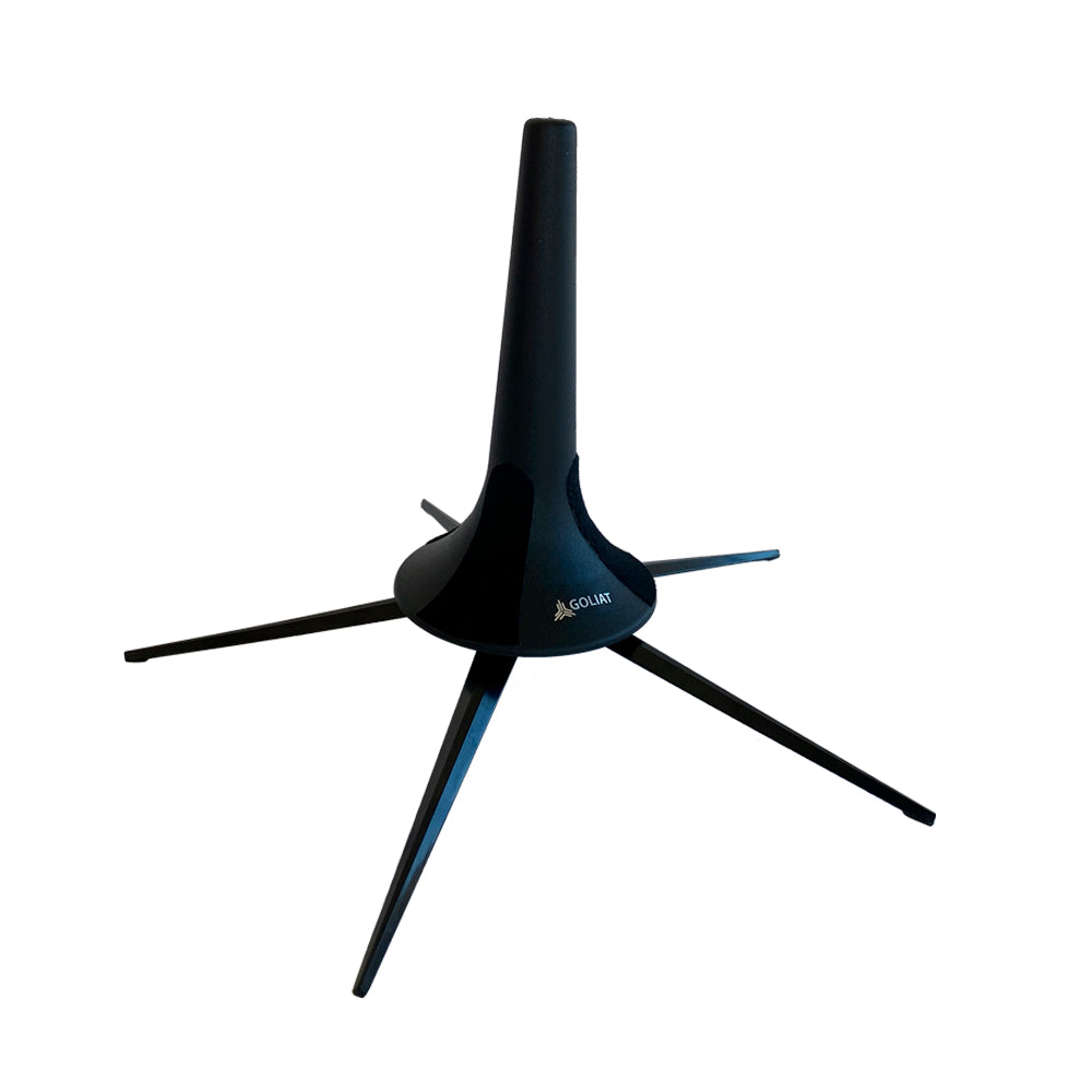 Soporte Goliat para trompeta-1