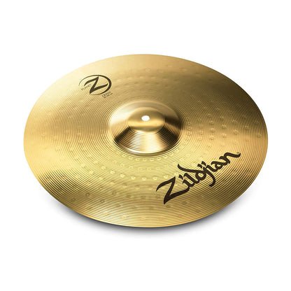 Platillos Zildjian serie Planet Z De 3 piezas-3