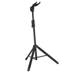 Pedestal Guitto para bajo o guitarra