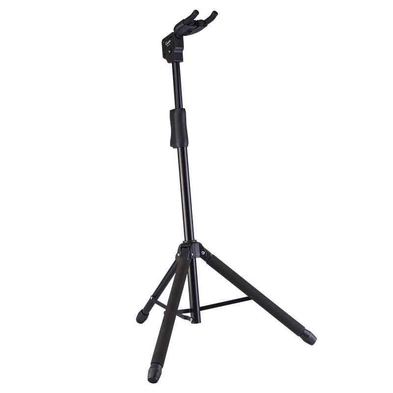 Pedestal Guitto para bajo o guitarra Pedestal Guitto para bajo o guitarra