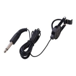 Pastilla Zebra para Violín PICKUP-60V