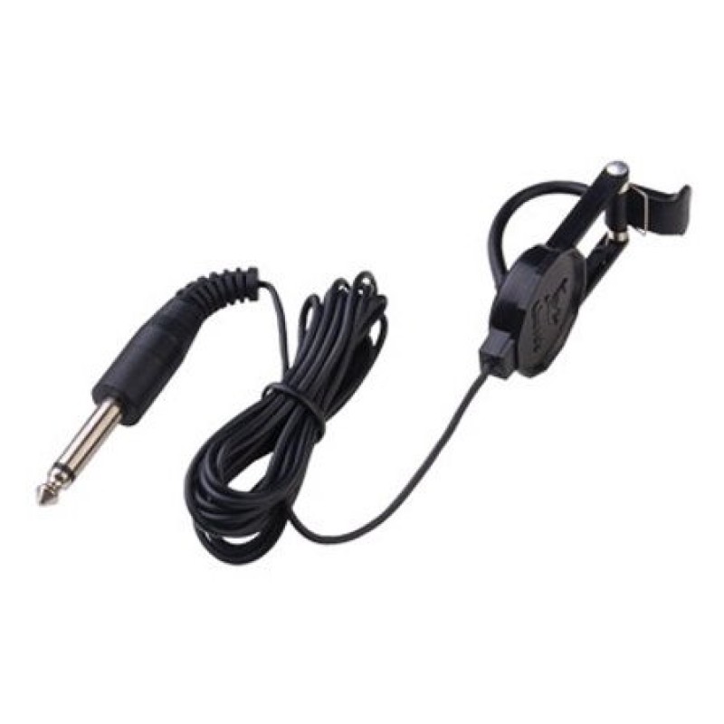 Pastilla Zebra para Violín PICKUP-60V