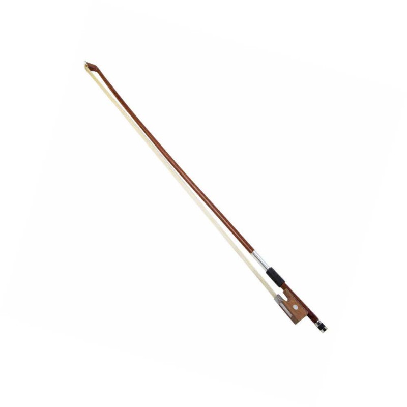 Arco Vivaldi de maple para Violín 3/4 Arco Vivaldi de maple para Violín 3/4