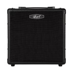 Amplificador Cort de 40W CM40B para bajo