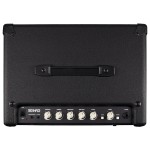 Amplificador Cort de 40W CM40B para bajo