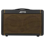 Amplificador recargable JOYO AC-20S para guitarra acústica con interfaz y multiefectos - 20W Amplificador recargable JOYO AC-20S para guitarra acústica con interfaz y multiefectos - 20W