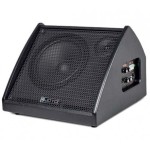 Amplificador JOYO DA-35 para Batería Eléctrica o Guitarra - 8 Ohms con Bluetooth 35W