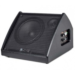 Amplificador JOYO DA-35 para Batería Eléctrica o Guitarra - 8 Ohms con Bluetooth 35W