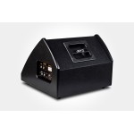 Amplificador JOYO DA-35 para Batería Eléctrica o Guitarra - 8 Ohms con Bluetooth 35W
