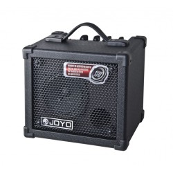 Amplificador Joyo para Guitarra 15W