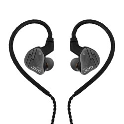 Auriculares In-ear JOYO JMH-05