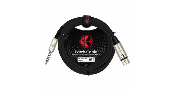 ZHAN Chen Spina Maschio Altoparlante Cavo Connettore Speakon Plug Compatibilecon Neutrik NL4FC - Foto 7